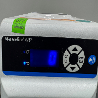 Cole Parmer MasterFlex L/S Peristaltic Pump image 2